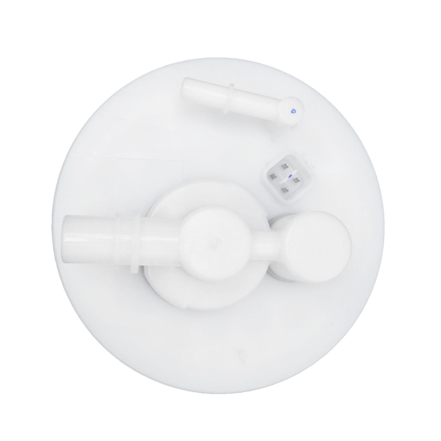 US Motor Works USEP9144M Fuel Pump Module Assembly product image 1 of 3