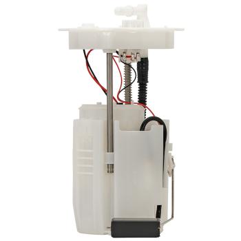 US Motor Works USEP9145M Fuel Pump Module Assembly product image 4 of 6