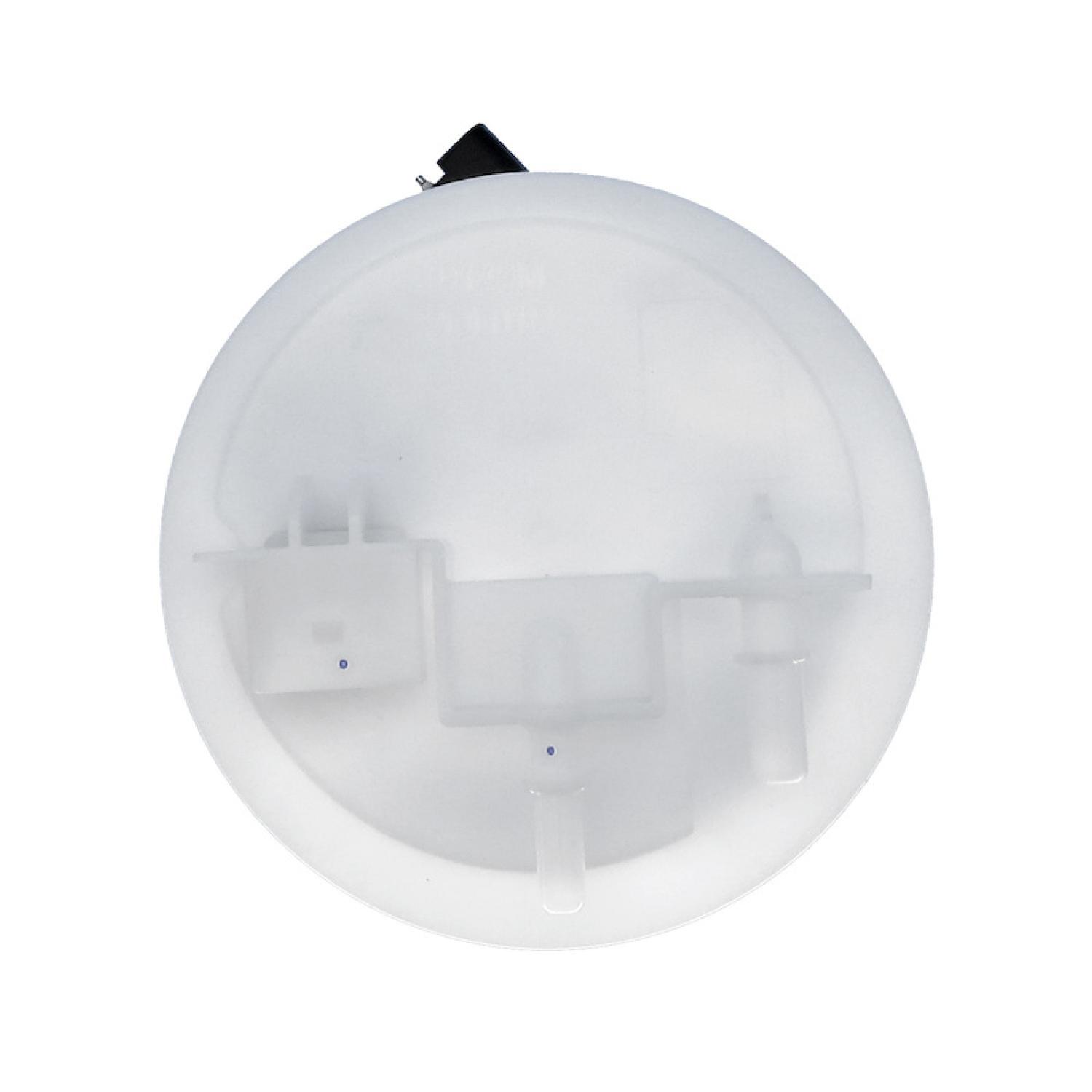 US Motor Works USEP9149M Fuel Pump Module Assembly product image 3 of 4