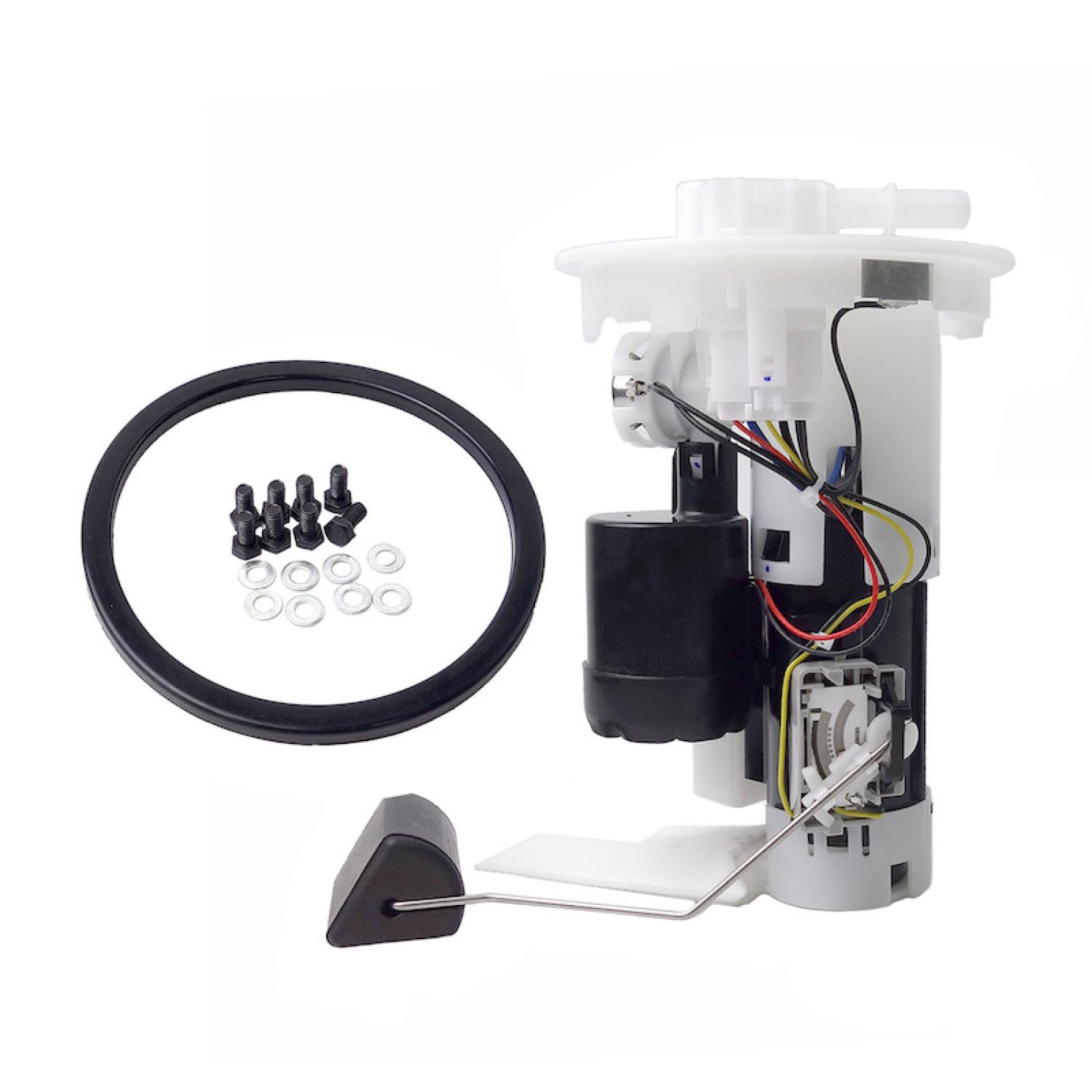 US Motor Works USEP9157M Fuel Pump Module Assembly product image 2 of 2