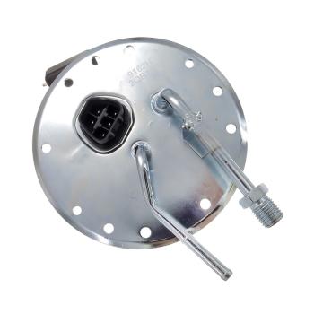 US Motor Works USEP9162H Fuel Pump Hanger Assembly product image 1 of 2