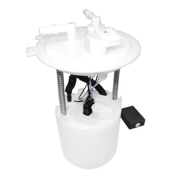 US Motor Works USEP9183M Fuel Pump Module Assembly product image 3 of 6