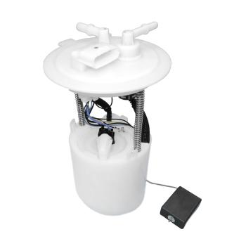 US Motor Works USEP9183M Fuel Pump Module Assembly product image 4 of 6