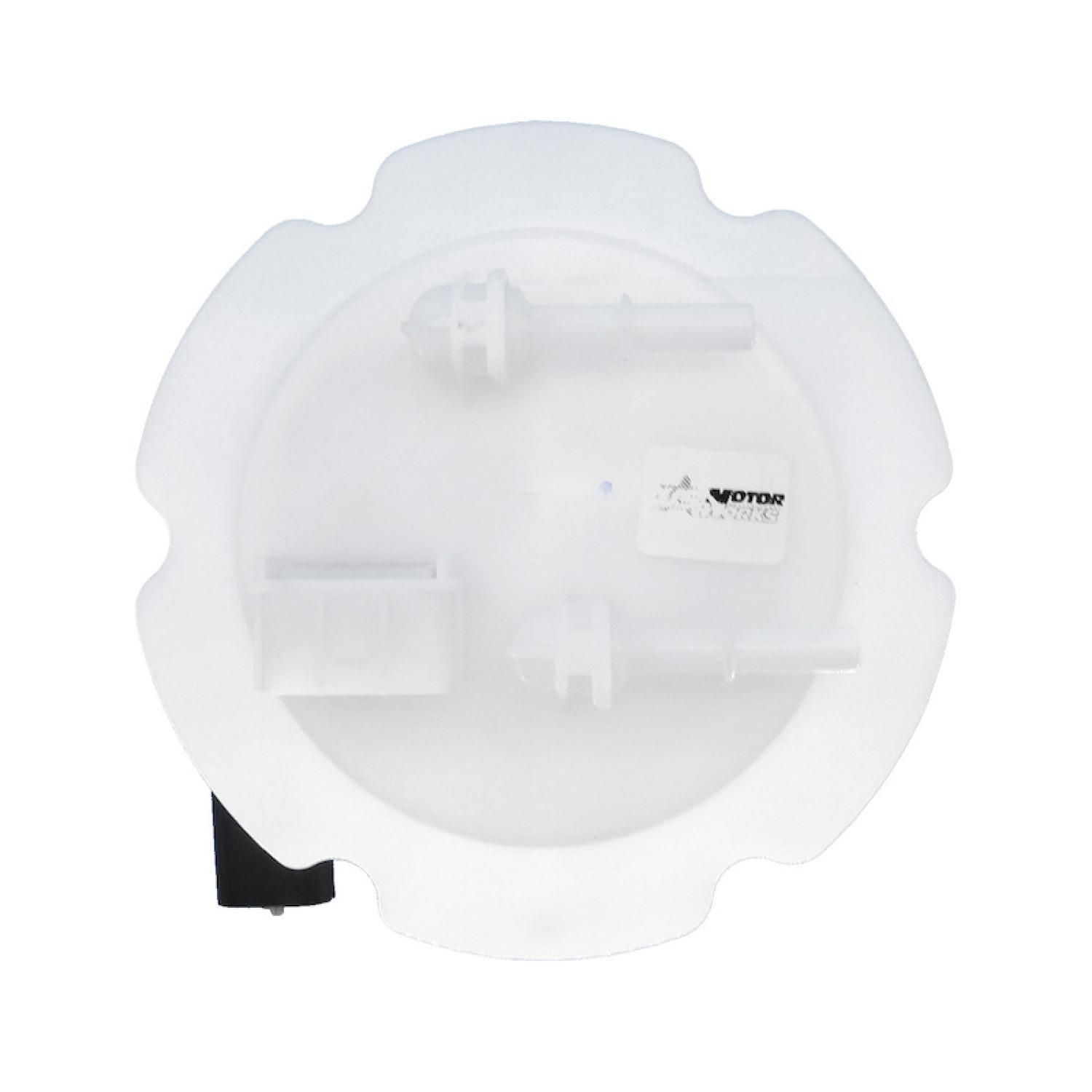 US Motor Works USEP9184M Fuel Pump Module Assembly product image 1 of 2
