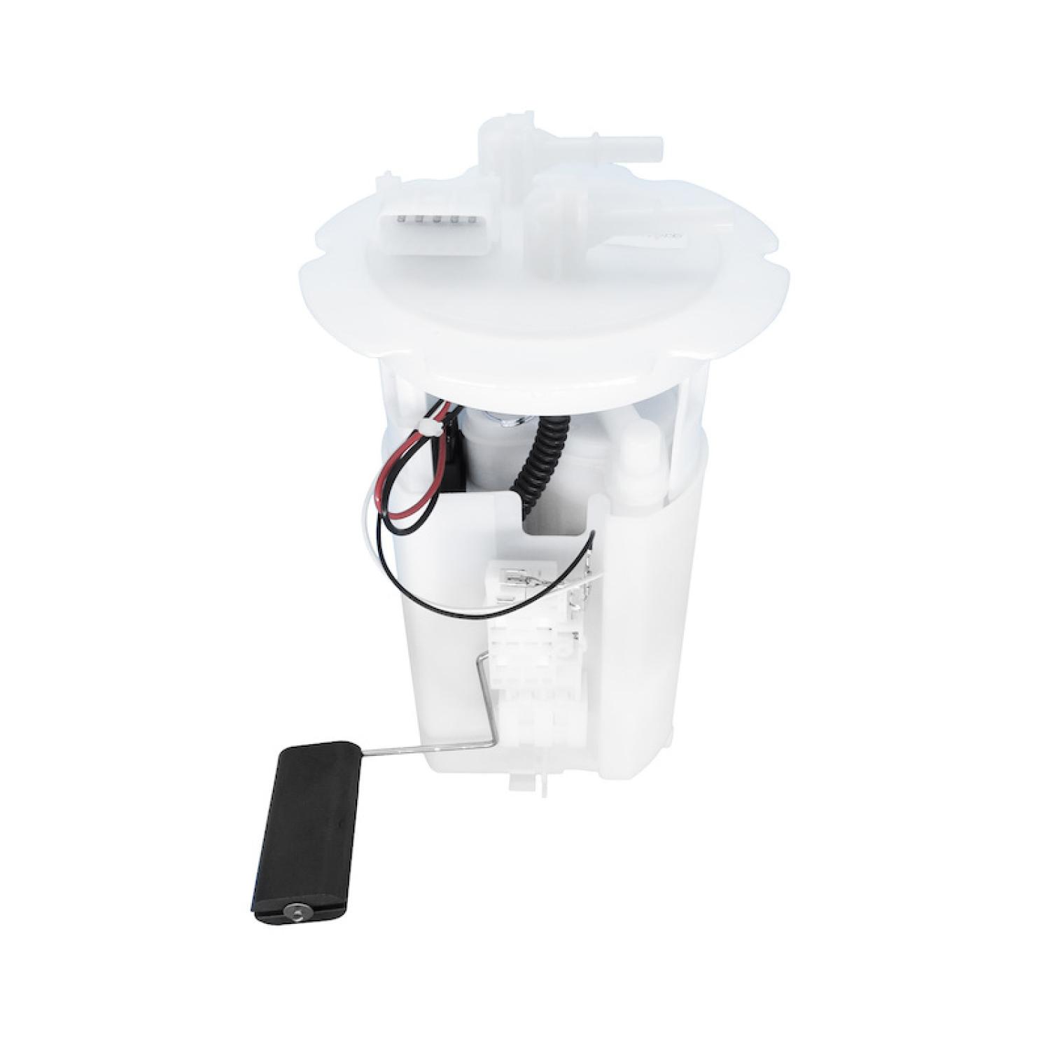 US Motor Works USEP9184M Fuel Pump Module Assembly product image 2 of 2