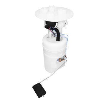 US Motor Works USEP9199M Fuel Pump Module Assembly product image 1 of 6
