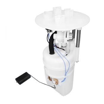 US Motor Works USEP9199M Fuel Pump Module Assembly product image 2 of 6