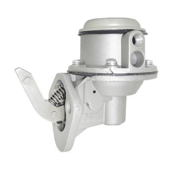 US Motor Works USMP01878 Mechanical Fuel Pump product image 4 of 5