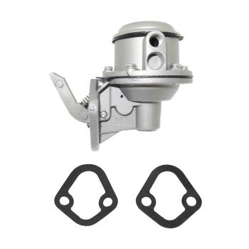 US Motor Works USMP01878 Mechanical Fuel Pump product image 5 of 5