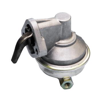 US Motor Works USMP05295 - Mechanical Fuel Pump US Motor Works USMP05295 Mechanical Fuel Pump product image 2 of 4