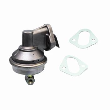 US Motor Works USMP05295 - Mechanical Fuel Pump US Motor Works USMP05295 Mechanical Fuel Pump product image 4 of 4