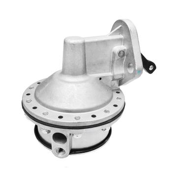 US Motor Works USMP06170 Mechanical Fuel Pump product image 1 of 5