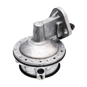 US Motor Works USMP06170 Mechanical Fuel Pump product image 2 of 5
