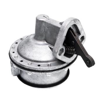 US Motor Works USMP06170 Mechanical Fuel Pump product image 3 of 5