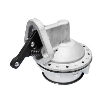 US Motor Works USMP06170 Mechanical Fuel Pump product image 4 of 5