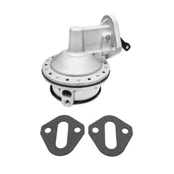 US Motor Works USMP06170 Mechanical Fuel Pump product image 5 of 5