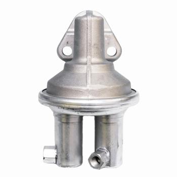 US Motor Works USMP06935 Mechanical Fuel Pump product image 2 of 4