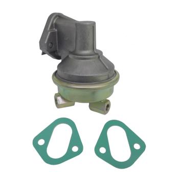 US Motor Works USMP07498 Mechanical Fuel Pump product image 3 of 3