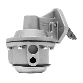US Motor Works USMP08825 Mechanical Fuel Pump product image 1 of 6