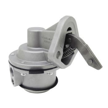 US Motor Works USMP08825 Mechanical Fuel Pump product image 4 of 6