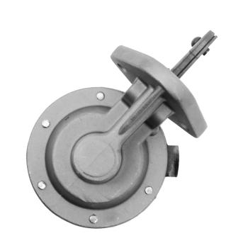 US Motor Works USMP08825 Mechanical Fuel Pump product image 5 of 6