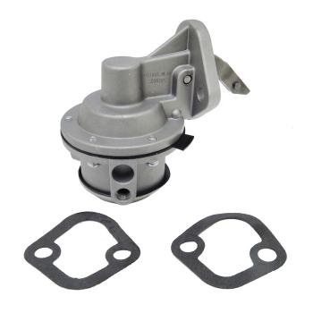 US Motor Works USMP08825 Mechanical Fuel Pump product image 6 of 6