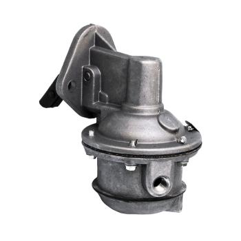 US Motor Works USMP08883 Mechanical Fuel Pump product image 1 of 2