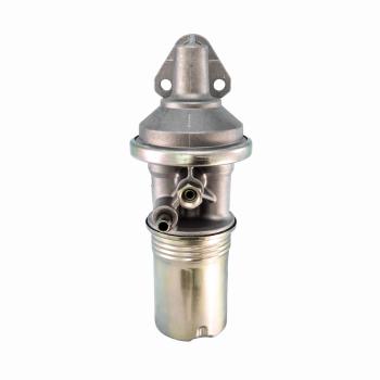 US Motor Works USMP10020 Mechanical Fuel Pump product image 2 of 4