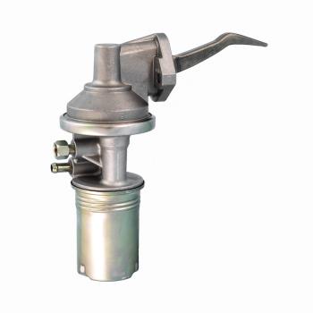 US Motor Works USMP10020 Mechanical Fuel Pump product image 3 of 4