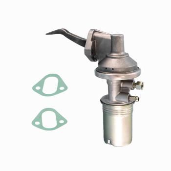 US Motor Works USMP10020 Mechanical Fuel Pump product image 4 of 4