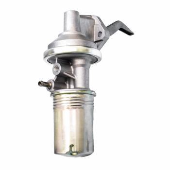 US Motor Works USMP10023 Mechanical Fuel Pump product image 3 of 4