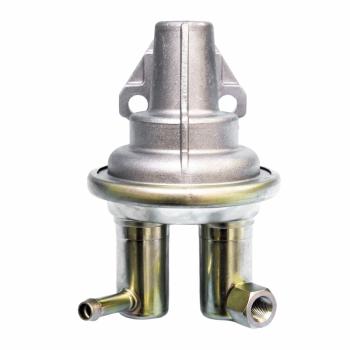 US Motor Works USMP11085 Mechanical Fuel Pump product image 2 of 4