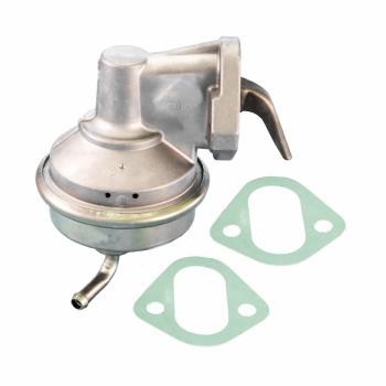 US Motor Works USMP11258 - Mechanical Fuel Pump US Motor Works USMP11258 Mechanical Fuel Pump product image 4 of 4