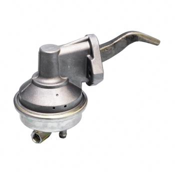 US Motor Works USMP11280 Mechanical Fuel Pump product image 1 of 6