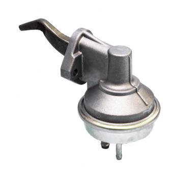 US Motor Works USMP11280 Mechanical Fuel Pump product image 2 of 6