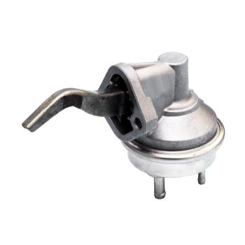 US Motor Works USMP11280 Mechanical Fuel Pump product image 3 of 6