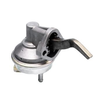 US Motor Works USMP11280 Mechanical Fuel Pump product image 4 of 6