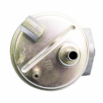US Motor Works USMP11280 Mechanical Fuel Pump product image 5 of 6