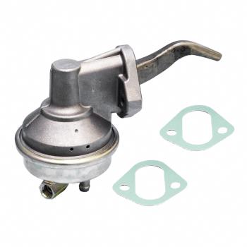 US Motor Works USMP11280 Mechanical Fuel Pump product image 6 of 6