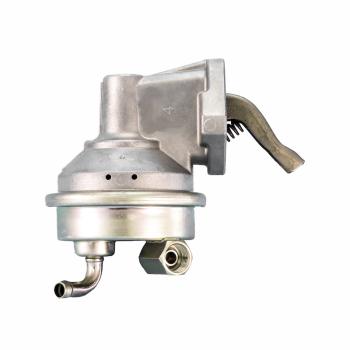 US Motor Works USMP11325 Mechanical Fuel Pump product image 1 of 4
