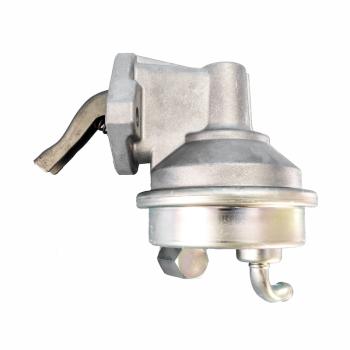 US Motor Works USMP11325 Mechanical Fuel Pump product image 2 of 4