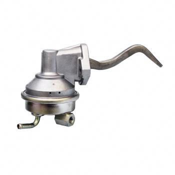 US Motor Works USMP11383 Mechanical Fuel Pump product image 1 of 4