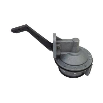 US Motor Works USMP11415 Mechanical Fuel Pump product image 1 of 2