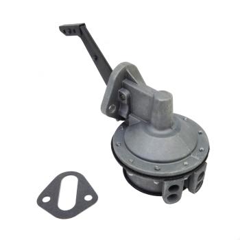 US Motor Works USMP11415 Mechanical Fuel Pump product image 2 of 2