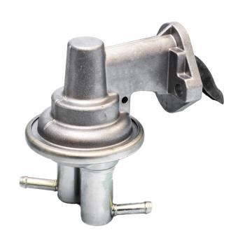 US Motor Works USMP11473 Mechanical Fuel Pump product image 4 of 5