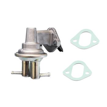 US Motor Works USMP11473 Mechanical Fuel Pump product image 5 of 5
