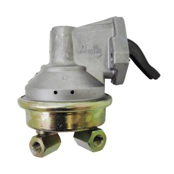 US Motor Works USMP11780 Mechanical Fuel Pump product image 1 of 4