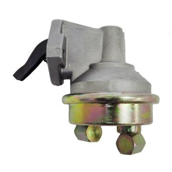 US Motor Works USMP11780 Mechanical Fuel Pump product image 2 of 4