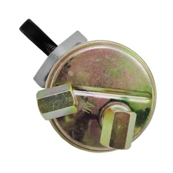 US Motor Works USMP11780 Mechanical Fuel Pump product image 3 of 4