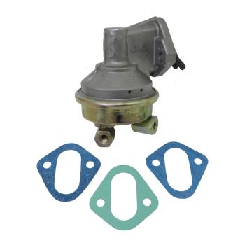 US Motor Works USMP11780 Mechanical Fuel Pump product image 4 of 4